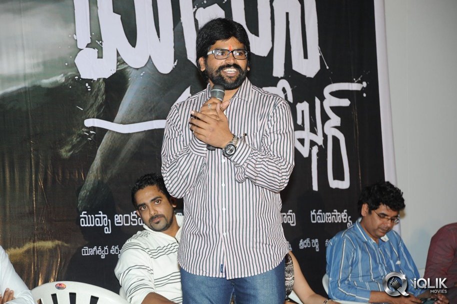 Yamini-Chandrasekhar-Movie-Audio-Launch